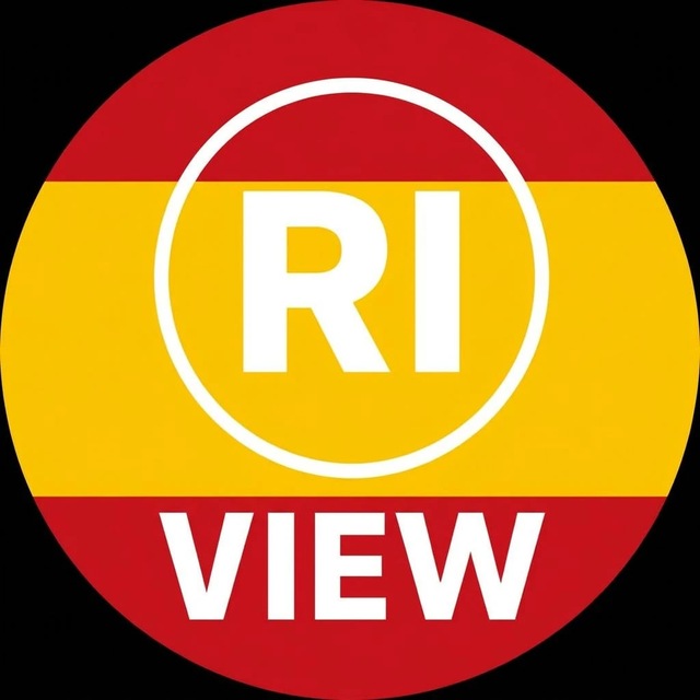 @riviewspainnews