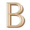 🔤