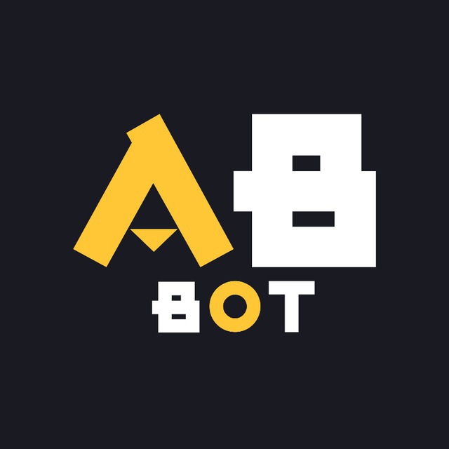 @amonbetbot