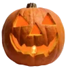 🎃
