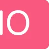 ❗
