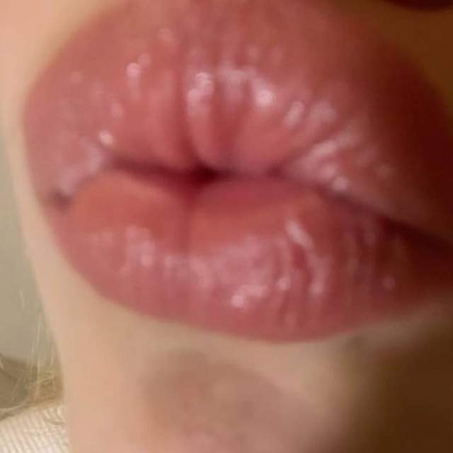 @hannahen01