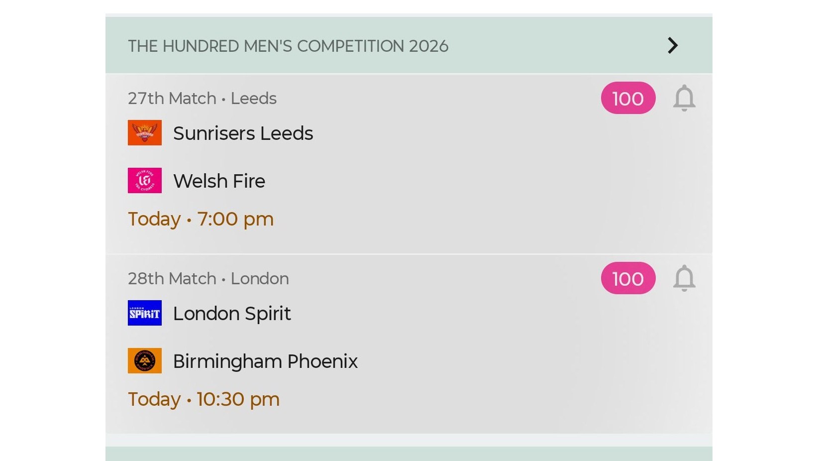 TOSS CRICKET SESSION PREDICTION