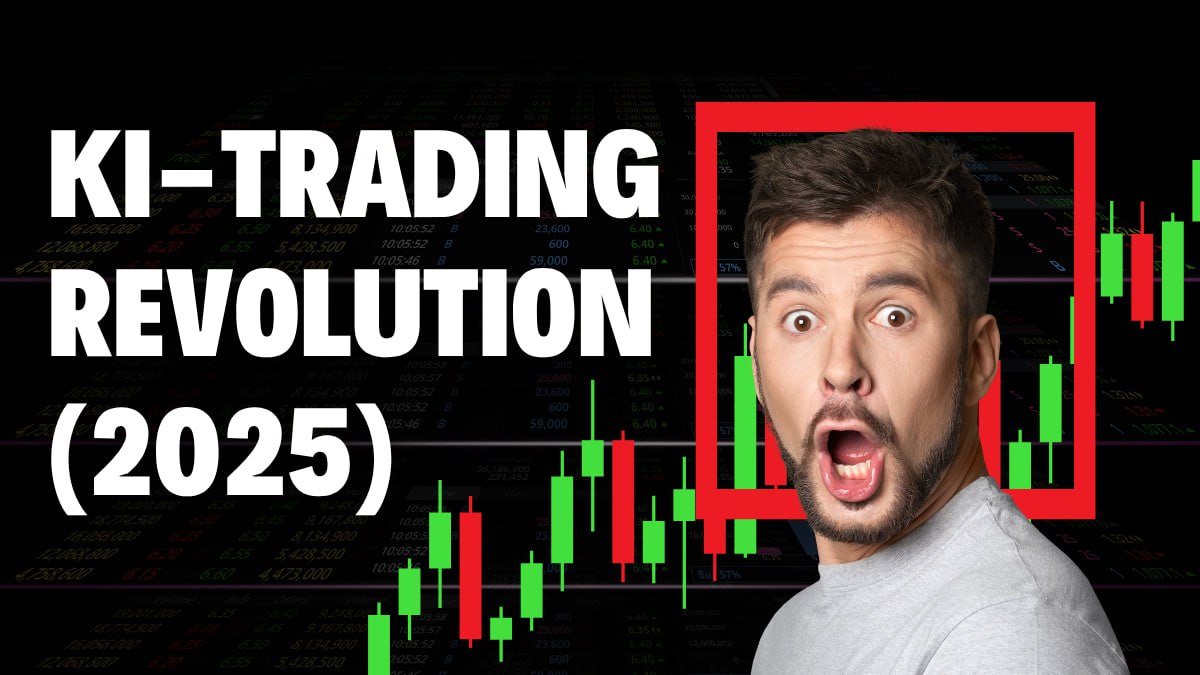 Wirtschaftskalender Trading