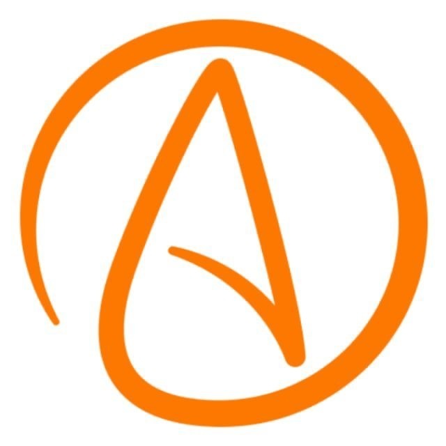@animoneycashbot