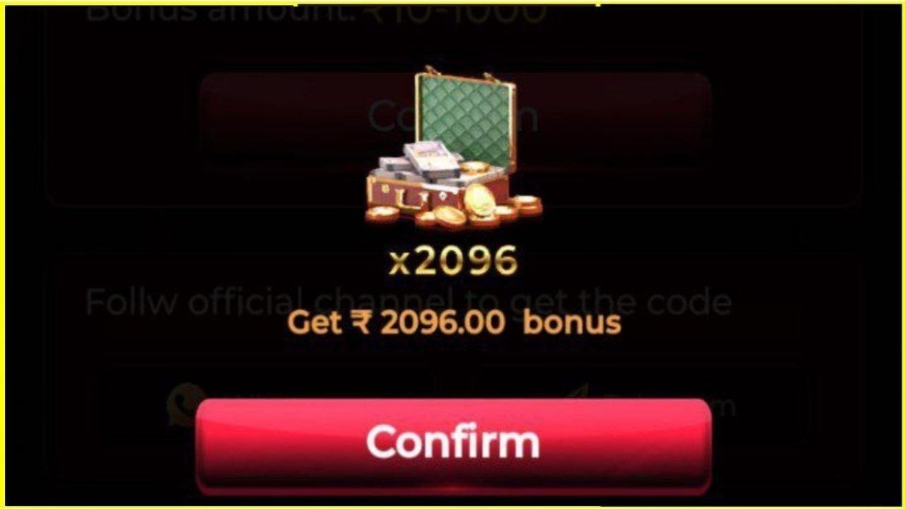 TH CODE