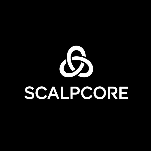 @scalpcores