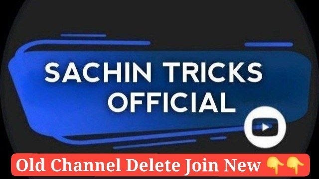 Unlimited Earning โ๏ธ