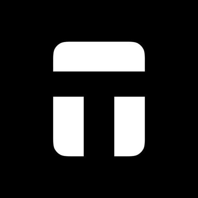 @tangem