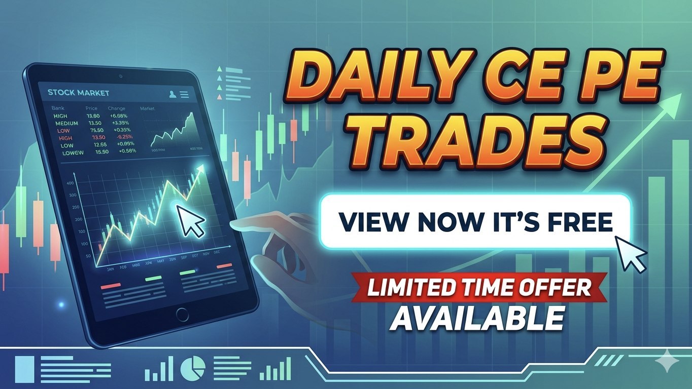 𝗣𝗔𝗡𝗞𝗔𝗝 𝗕𝗛𝗔𝗥𝗗𝗪𝗔𝗝 (𝗢𝗥𝗜𝗚𝗜𝗡𝗔𝗟)™️