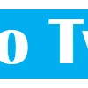 🌺