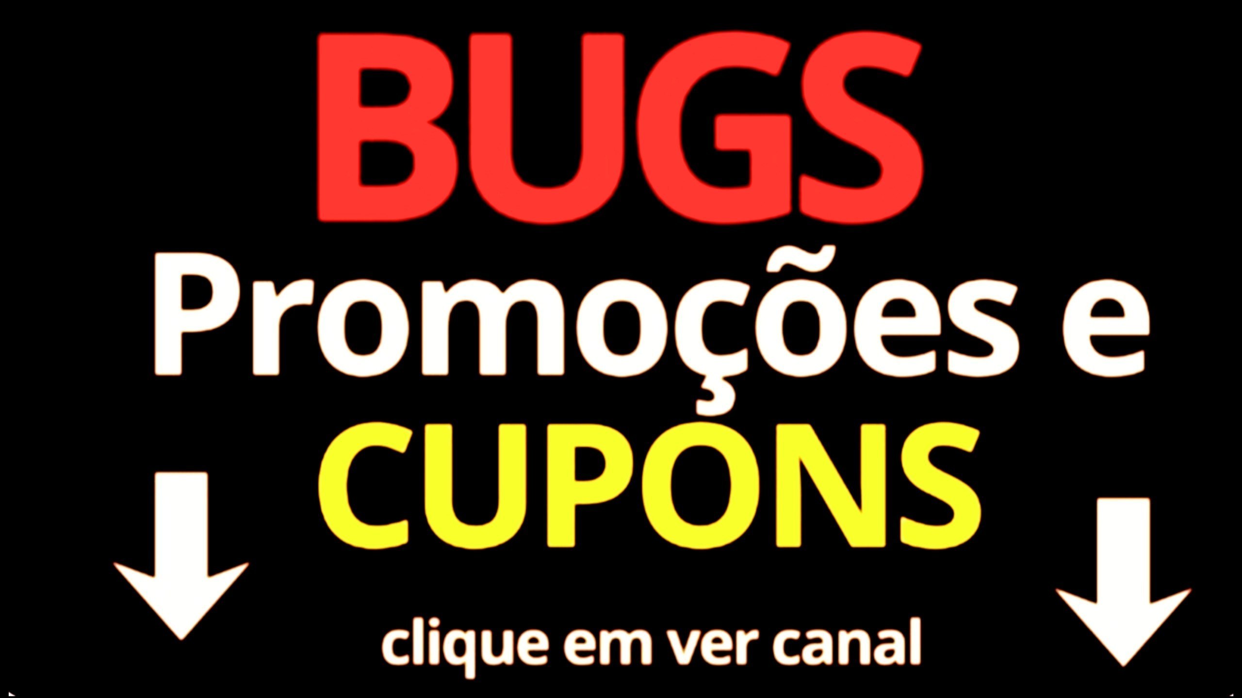 NesTech Ofertas