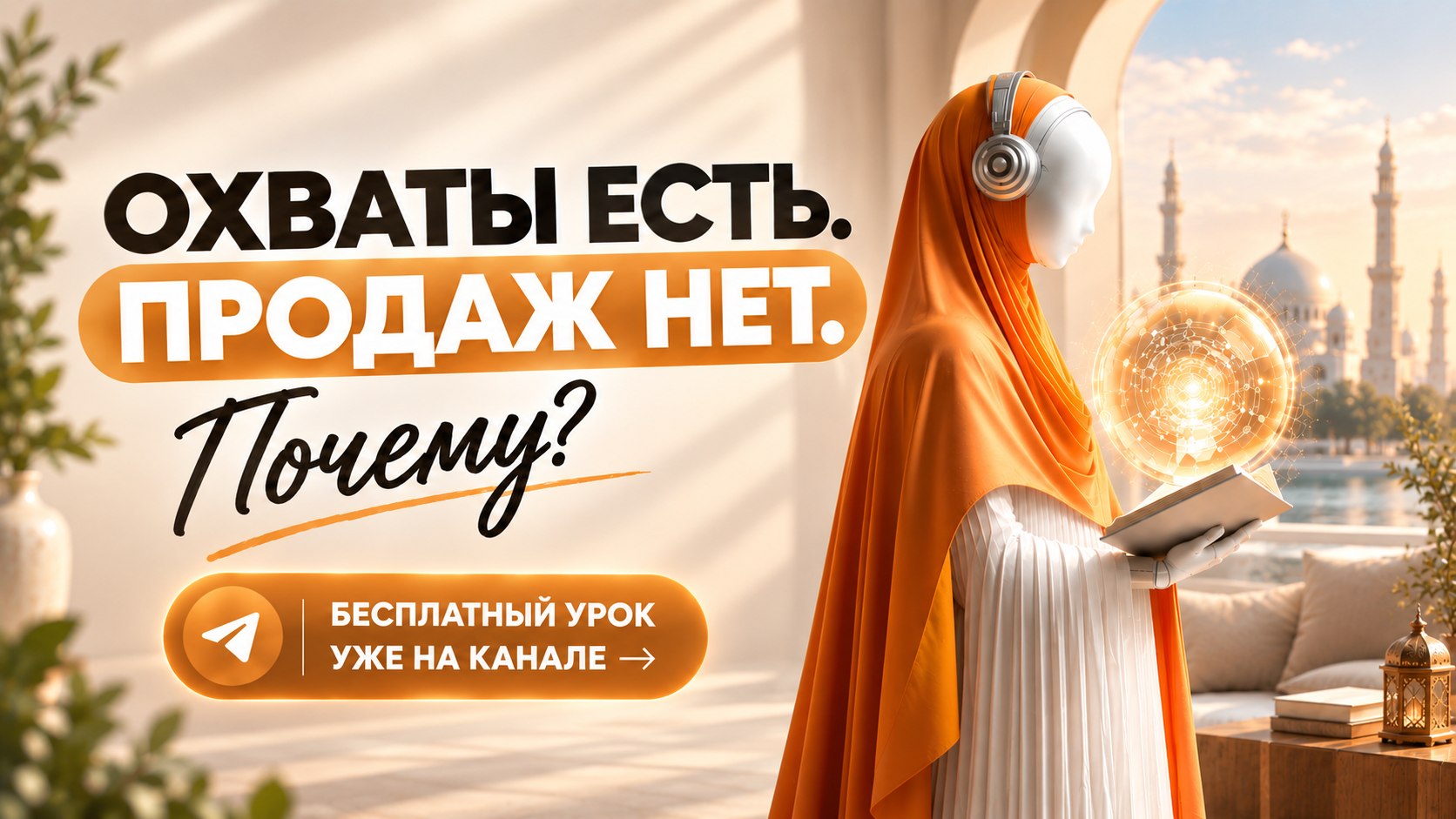 Умм Ронни