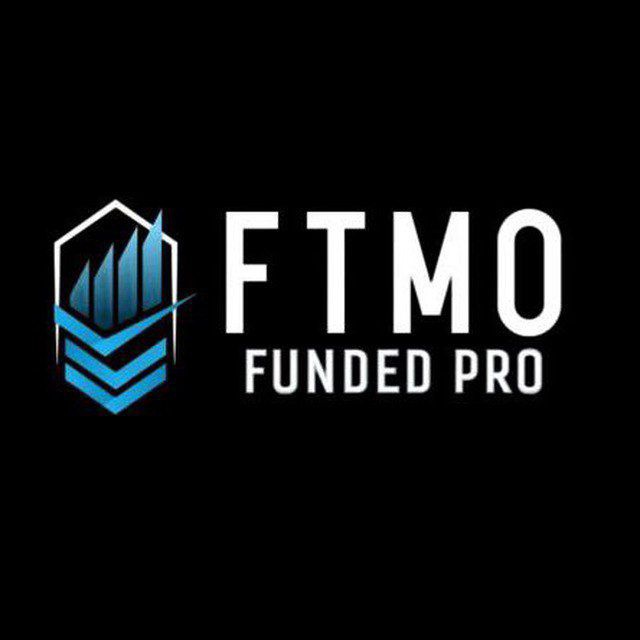 @ftmofundedpro