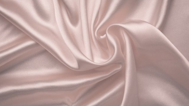 Brand Tkani — Италия 🇮🇹 Ткани с любовью