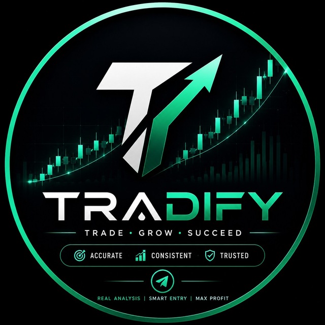 @tradeifylernigstartgys