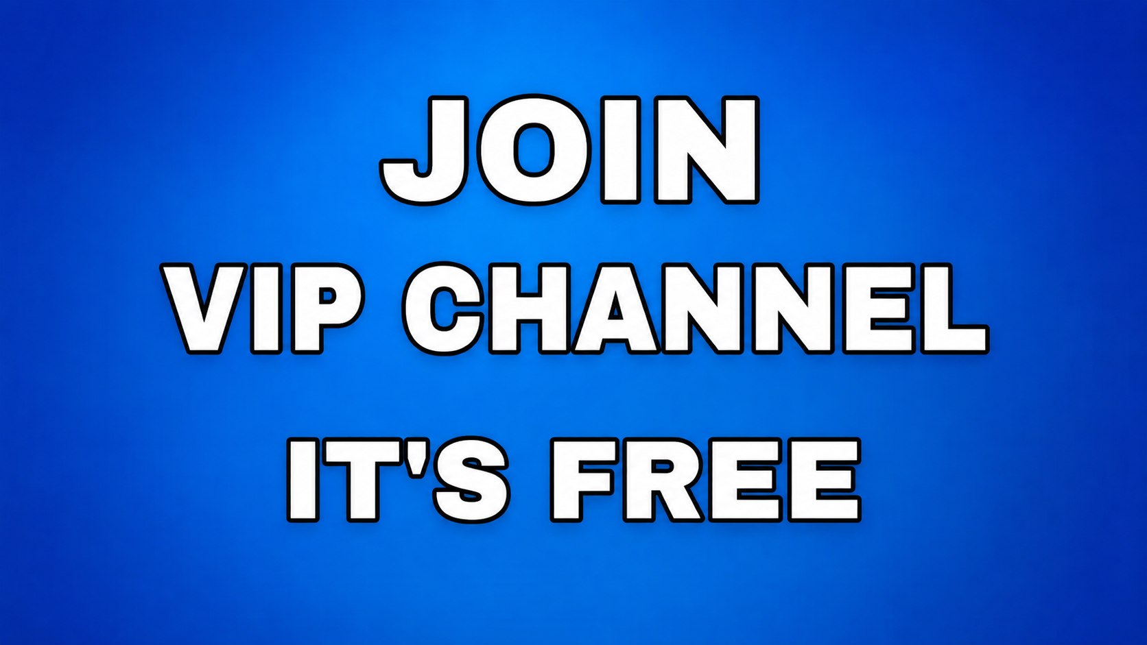 𝐆𝐎𝐋𝐃 𝐒𝐔𝐑𝐄 𝐒𝐈𝐆𝐍𝐀𝐋𝐒