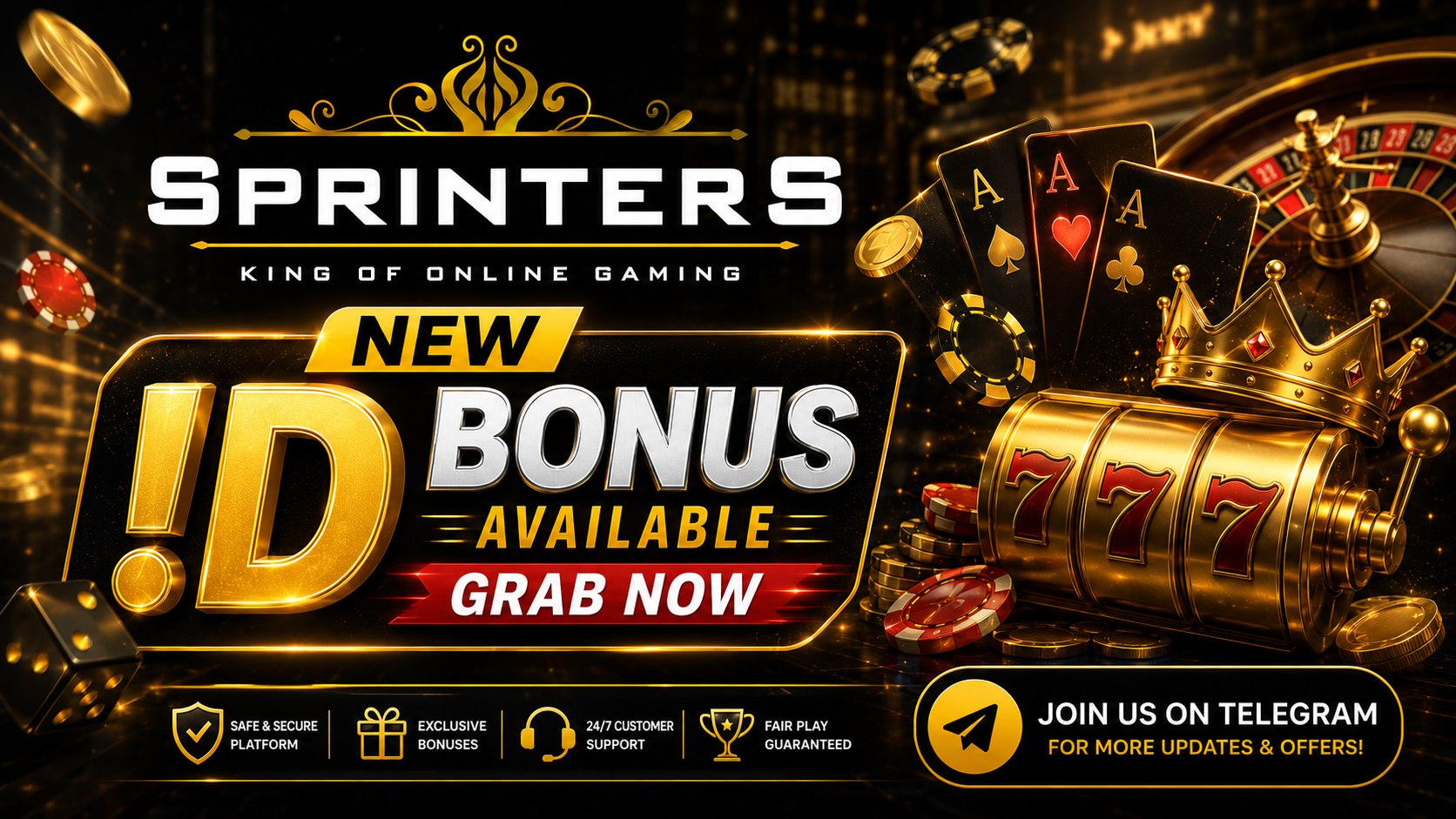 @sprinteruserid